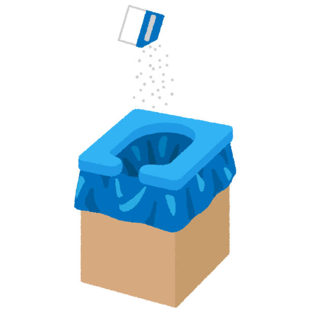 Best Porta potty rental for festivals  in Webster, TX